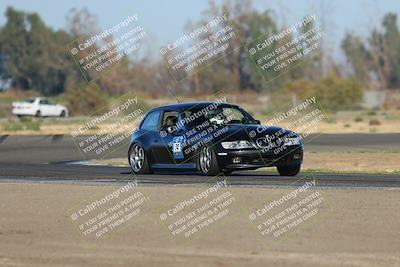 media/Oct-04-2025-OnGrid (Sat) [[44bd565ffa]]/Blue Group/SunSet/